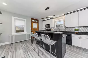 5055 Anderson Pl, Cincinnati, OH 45227 - Photo 22