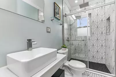 5055 Anderson Place, Cincinnati, OH 45227 - Photo 30
