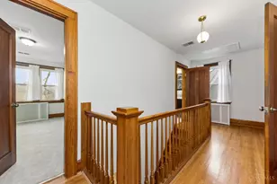 5055 Anderson Pl, Cincinnati, OH 45227 - Photo 44