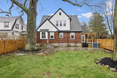 5055 Anderson Place, Cincinnati, OH 45227 - Photo 58