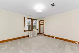 5055 Anderson Pl, Cincinnati, OH 45227 - Photo 48