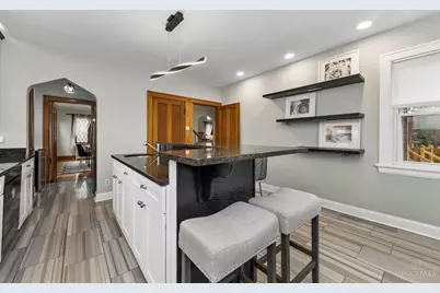 5055 Anderson Place, Cincinnati, OH 45227 - Photo 20