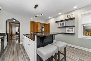 5055 Anderson Pl, Cincinnati, OH 45227 - Photo 20