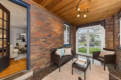 5055 Anderson Place, Cincinnati, OH 45227 - Photo 10