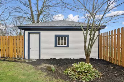 5055 Anderson Place, Cincinnati, OH 45227 - Photo 62