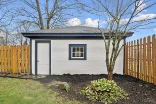 5055 Anderson Pl, Cincinnati, OH 45227 - Photo 62