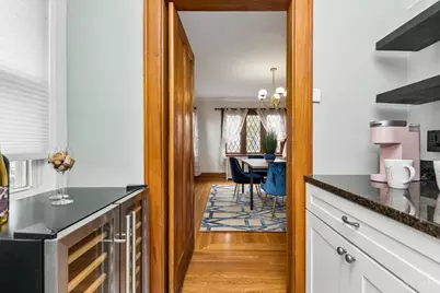 5055 Anderson Place, Cincinnati, OH 45227 - Photo 18