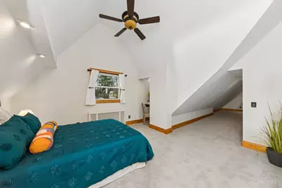 5055 Anderson Place, Cincinnati, OH 45227 - Photo 36