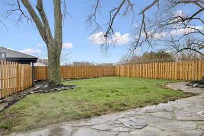 5055 Anderson Place, Cincinnati, OH 45227 - Photo 60