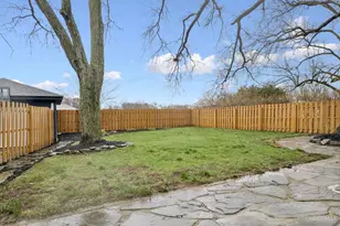 5055 Anderson Pl, Cincinnati, OH 45227 - Photo 60