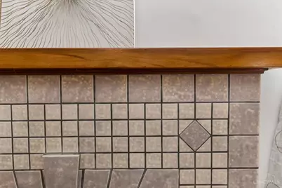 5055 Anderson Place, Cincinnati, OH 45227 - Photo 8