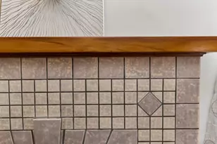 5055 Anderson Pl, Cincinnati, OH 45227 - Photo 8