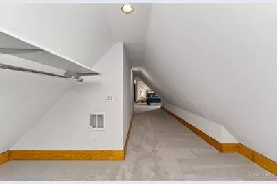 5055 Anderson Place, Cincinnati, OH 45227 - Photo 38