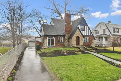 5055 Anderson Place, Cincinnati, OH 45227 - Photo 64