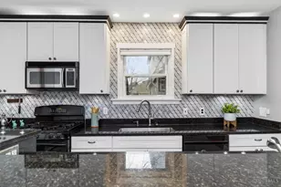 5055 Anderson Pl, Cincinnati, OH 45227 - Photo 26