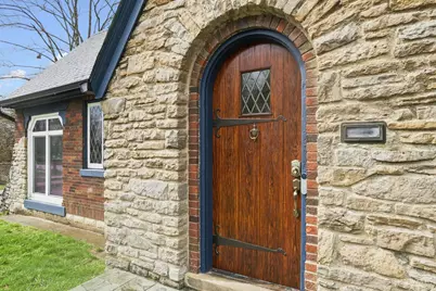 5055 Anderson Place, Cincinnati, OH 45227 - Photo 4