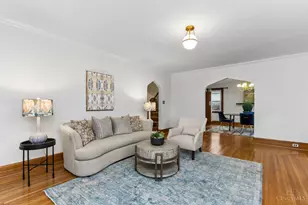 5055 Anderson Pl, Cincinnati, OH 45227 - Photo 12