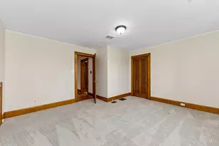 5055 Anderson Pl, Cincinnati, OH 45227 - Photo 46