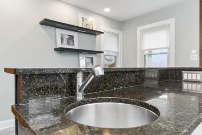 5055 Anderson Place, Cincinnati, OH 45227 - Photo 24