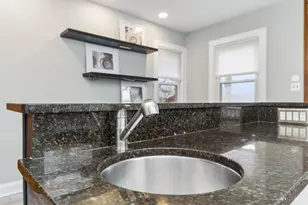 5055 Anderson Pl, Cincinnati, OH 45227 - Photo 24