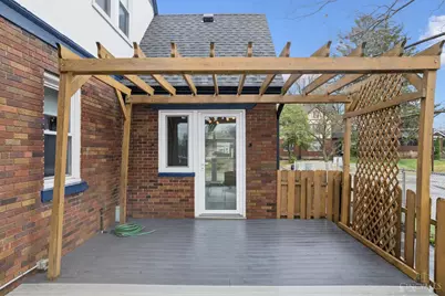 5055 Anderson Place, Cincinnati, OH 45227 - Photo 56