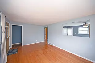 268 Shirljune Dr, Reading, OH 45215 - Photo 8