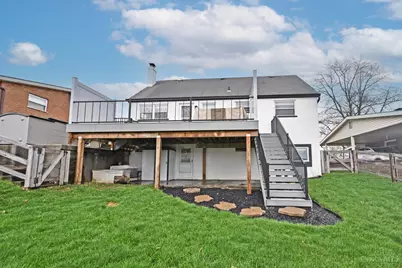 268 Shirljune Drive, Reading, OH 45215 - Photo 48
