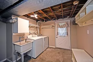 268 Shirljune Dr, Reading, OH 45215 - Photo 36