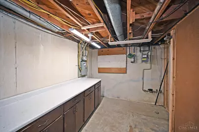 268 Shirljune Drive, Reading, OH 45215 - Photo 38