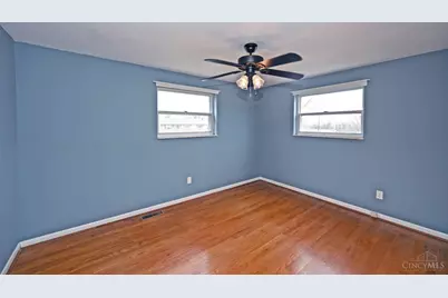 268 Shirljune Drive, Reading, OH 45215 - Photo 16