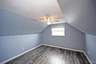 268 Shirljune Dr, Reading, OH 45215 - Photo 22