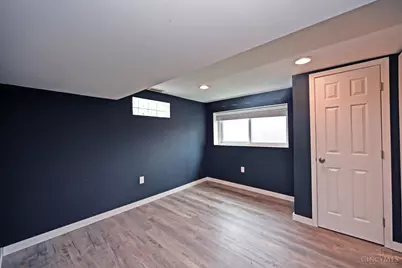 268 Shirljune Drive, Reading, OH 45215 - Photo 30