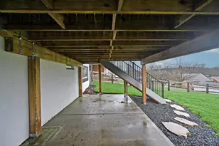 268 Shirljune Dr, Reading, OH 45215 - Photo 44