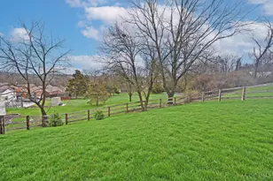 268 Shirljune Dr, Reading, OH 45215 - Photo 46