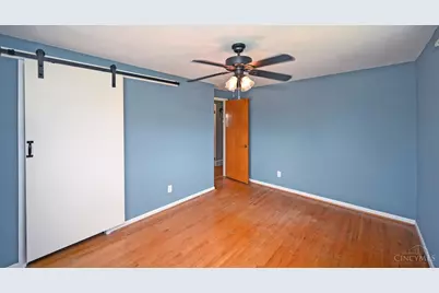 268 Shirljune Drive, Reading, OH 45215 - Photo 18