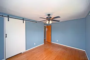 268 Shirljune Dr, Reading, OH 45215 - Photo 18