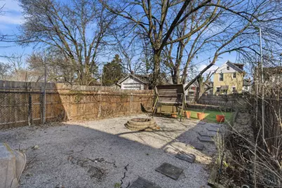 1846 Cleveland Avenue, Norwood, OH 45212 - Photo 30