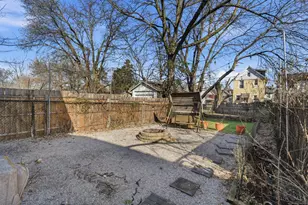 1846 Cleveland Ave, Norwood, OH 45212 - Photo 30