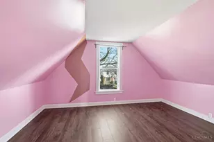 1846 Cleveland Ave, Norwood, OH 45212 - Photo 20