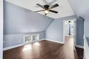 1846 Cleveland Ave, Norwood, OH 45212 - Photo 16