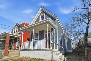 1846 Cleveland Ave, Norwood, OH 45212 - Photo 2