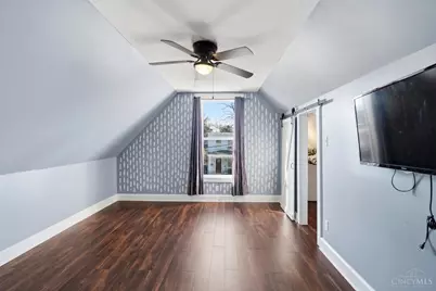 1846 Cleveland Avenue, Norwood, OH 45212 - Photo 22