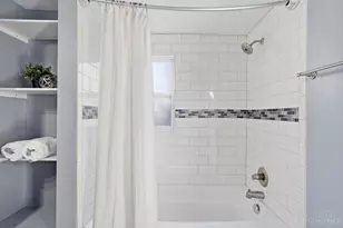 1846 Cleveland Ave, Norwood, OH 45212 - Photo 14
