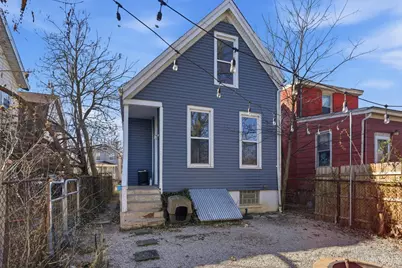 1846 Cleveland Avenue, Norwood, OH 45212 - Photo 28
