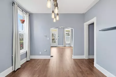 1846 Cleveland Avenue, Norwood, OH 45212 - Photo 8