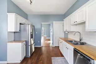 1846 Cleveland Ave, Norwood, OH 45212 - Photo 12