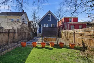 1846 Cleveland Ave, Norwood, OH 45212 - Photo 26