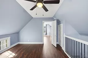 1846 Cleveland Ave, Norwood, OH 45212 - Photo 18