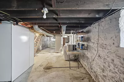 1846 Cleveland Avenue, Norwood, OH 45212 - Photo 24