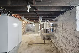 1846 Cleveland Ave, Norwood, OH 45212 - Photo 24